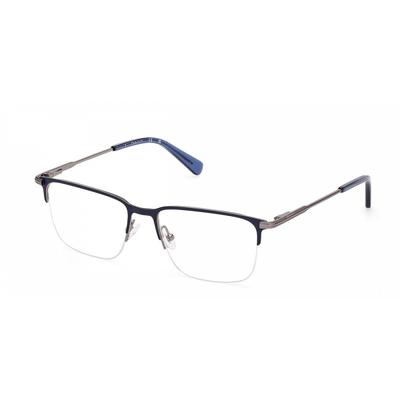 Men Eyeglasses 091 Ga50053