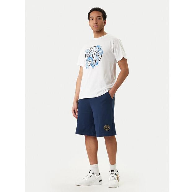 Шорты Versace Jeans Couture 80GADT03 CF01T