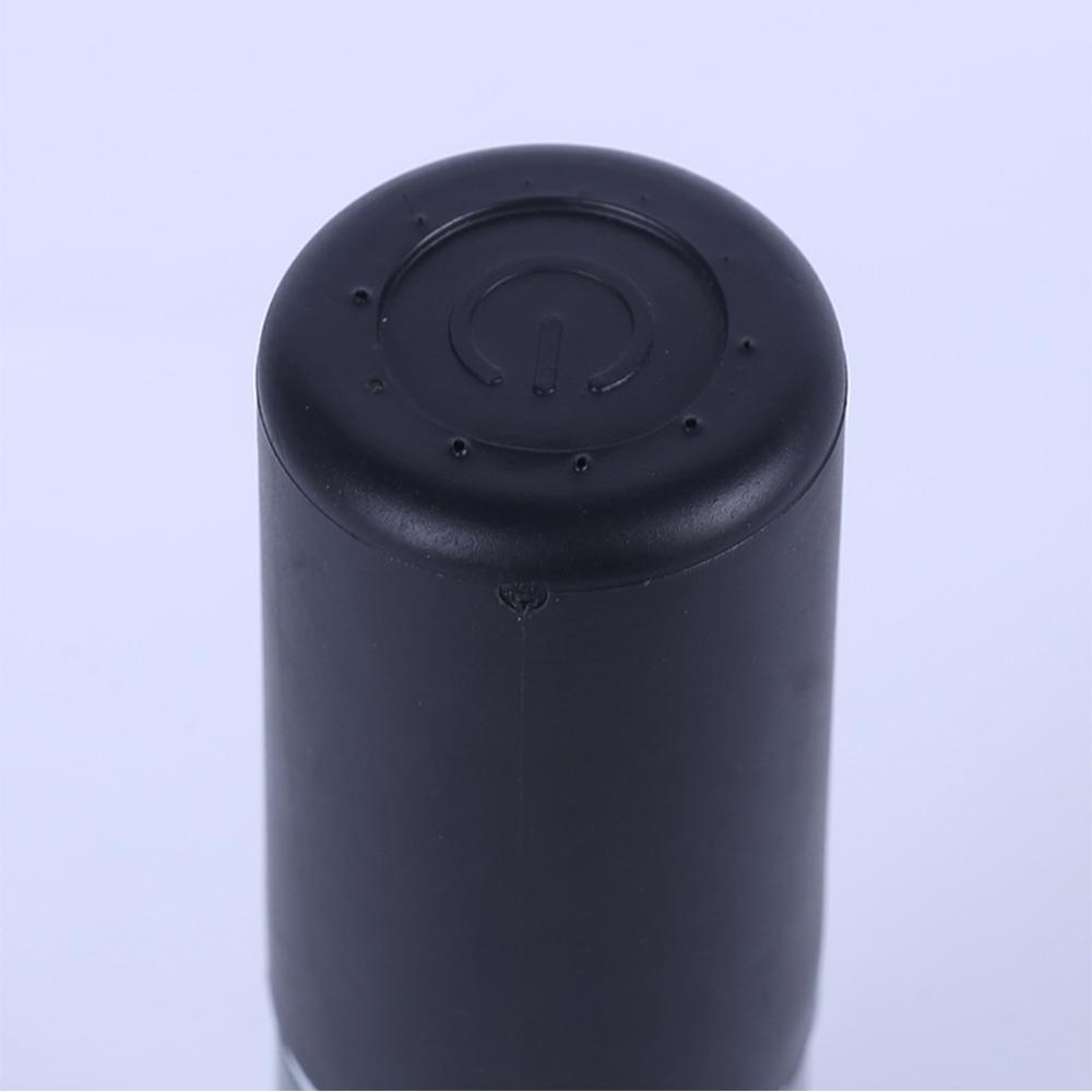 Automatic Stirrer for Cooking Portable Food Stirrer Kitchen Accessory and Tools