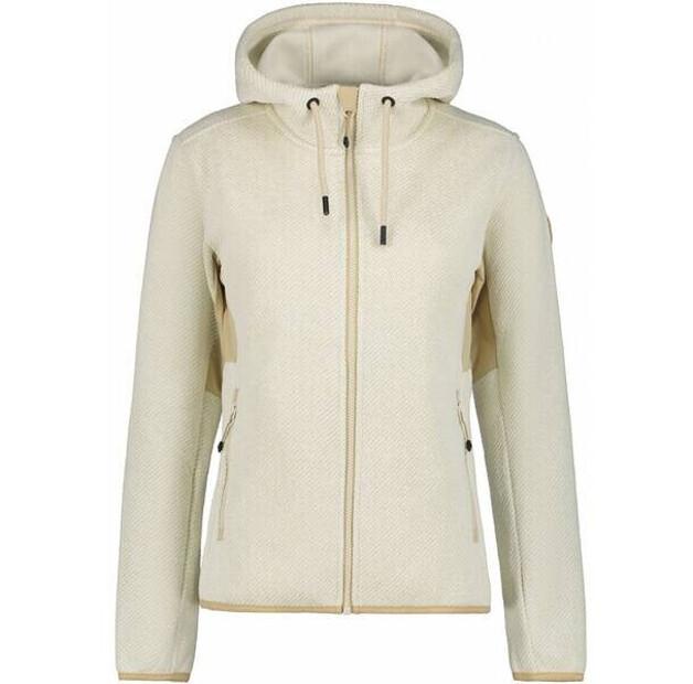 Промежуточный слой Icepeak Mattawa S7 Midlayer XXL