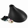 Voor Fiat 500/500x Abarth, Alfa Romeo, De Antennehouder 50540987 -JA