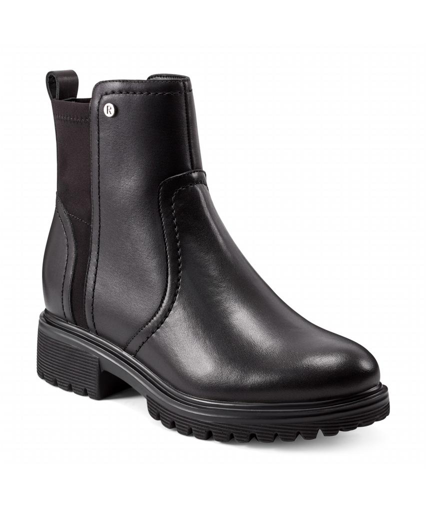 Rockport Isalina Boots (Rw0037)