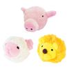 Cães – Brinquedos para cães