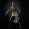 Hasbro Marvel Legends Series Black Panther Shuri 6-inch Action Figure E3973 Authentic