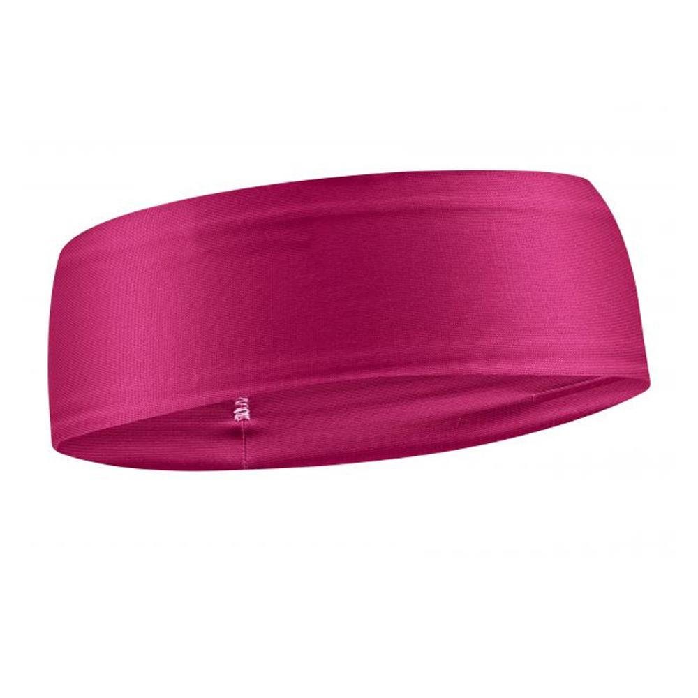 Nike Fascia per capelli Dri-FIT