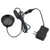 UVA+UVB Pet Reptile Lamp Reptiles Breeding Box Calcium Supplement Lamps for Turtle Lizard Mane Lion Amphibians Lighting Supplies