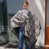 Accessori – Sciarpe e foulard