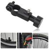 Precisions Bike Computer Magnets with Heavy Type Magnetic Cores For Motorcycles Road Bikes Distances Measurement