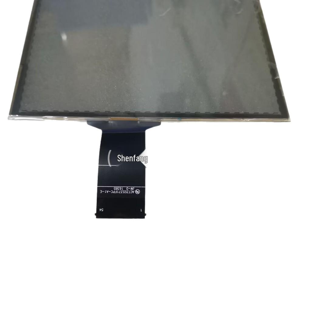 8.4" LA084X02 Touch Screen Digitizer for Jeep 2017-2021