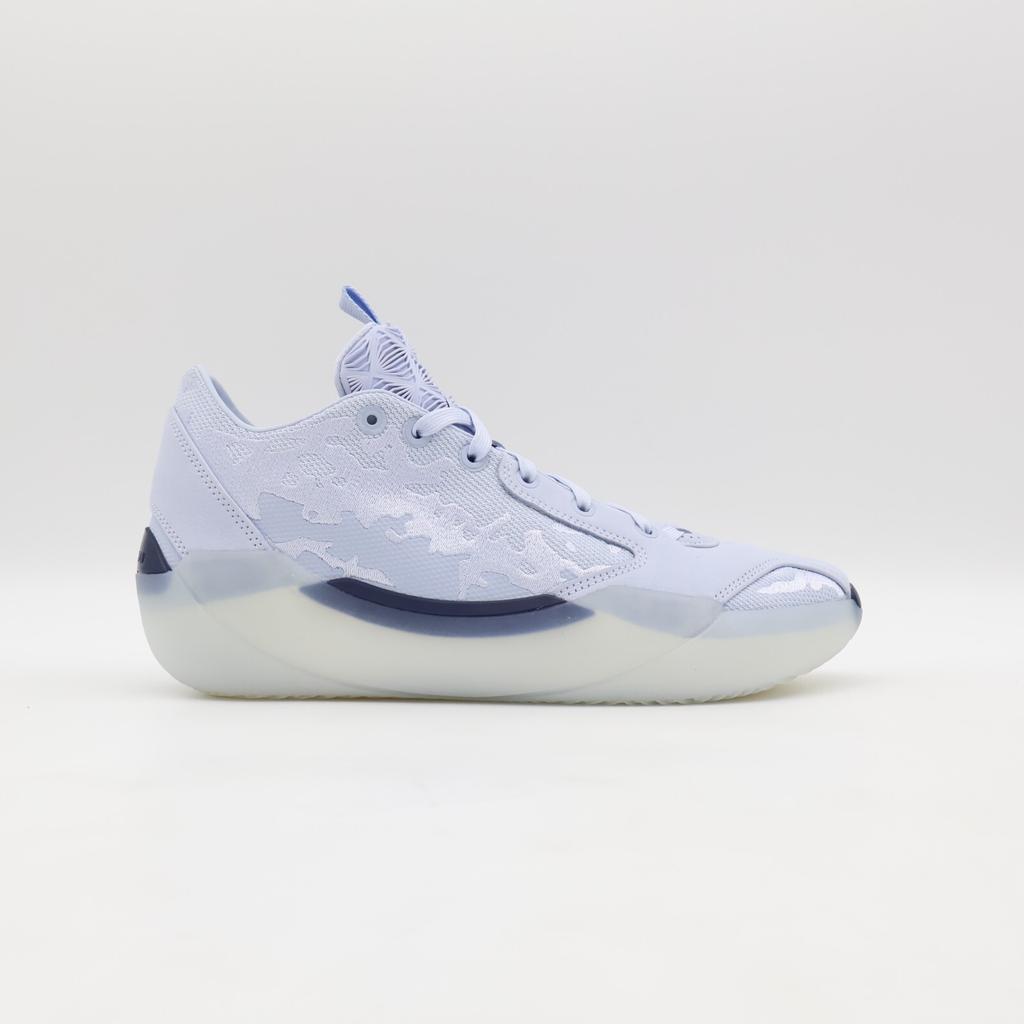 FQ0214-400 Nike Air Jordan 39 University (Men's)