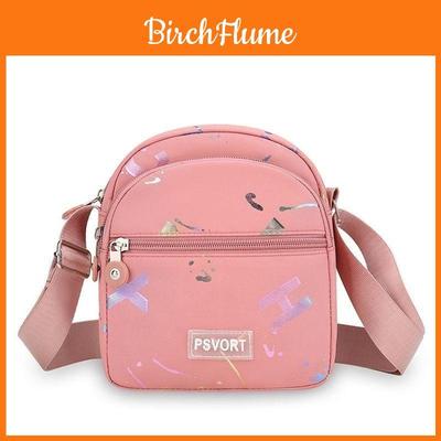 Genți pentru femei – Genți crossbody 