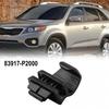 OEM Rear Door Sunshade Retainer Clip for Kia For Sorento 2123 83917 P2000