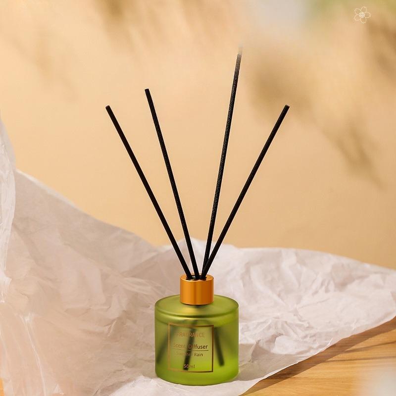 No Fire Aromatherapy Air Fragrance Indoor Toilet Toilet Deodorization Lasting Fragrance Bedroom Aromatherapy