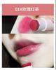 Pink Tube Moisturizing Tinted Lip Balm Hydrating Nourishing Lip Care For Women