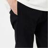Gramicci Nn Pant Cropped Casual Pants Men's G109-OGS