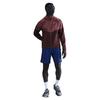 Knitwear & Hoodies – Hoodies & Sweatshirts