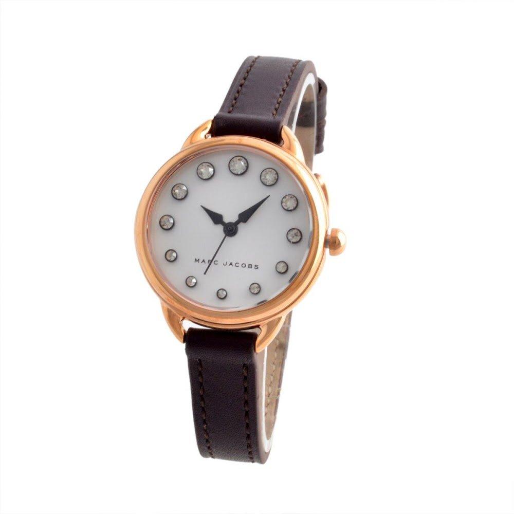 

MARC JACOBS часы (Марк Джейкобс) #MJ1481