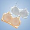Vest Bra Sling Lightweight Side Collection