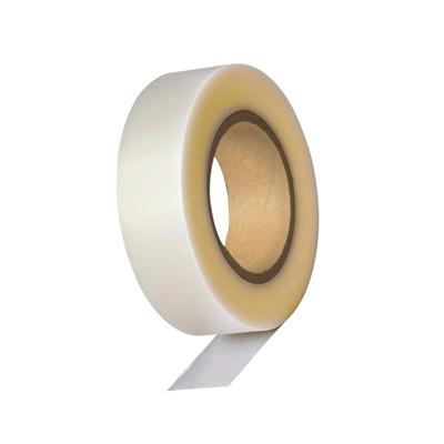 Iron On Seam Tape Umbrella 32.8yds Clothes Fabric Repair No Sew Hemming Tape