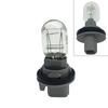 Turn Signal Pointer Bulb Lamp Light Socket 33302-S5A-A01 For Acura RDX TL TSX