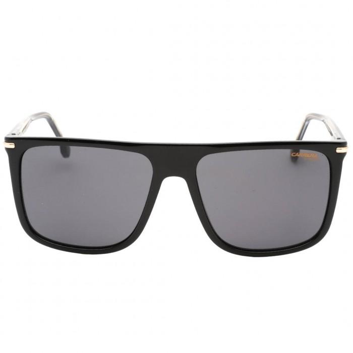 Carrera Square Sunglasses