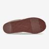 Teva Unisex Winter Slip On Stvu2333091 Dtt