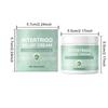 Facial Moisturizing Cream – Gentle Daily Care for Elastic, Hydrated & Supple Skin, Nourishing Face Treatment