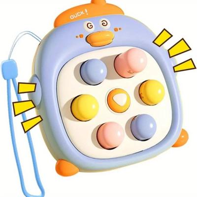 Εκπαιδευτικά παιχνίδια – Εκπαιδευτικά παιχνίδια