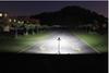 LED Work Lamp 180 Degrees Powerful 9720Lm