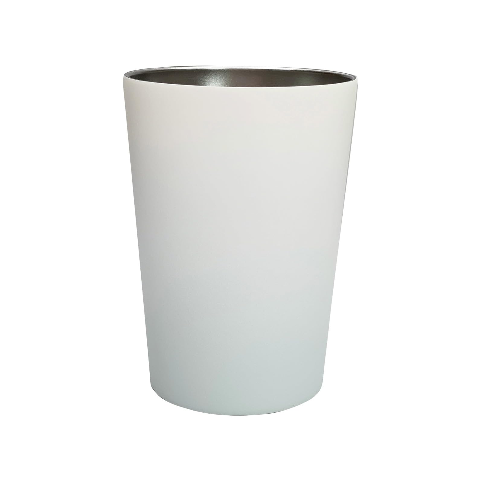 

Maebata Bloom Stainless Steel Tumbler 70305 (Green) зелений