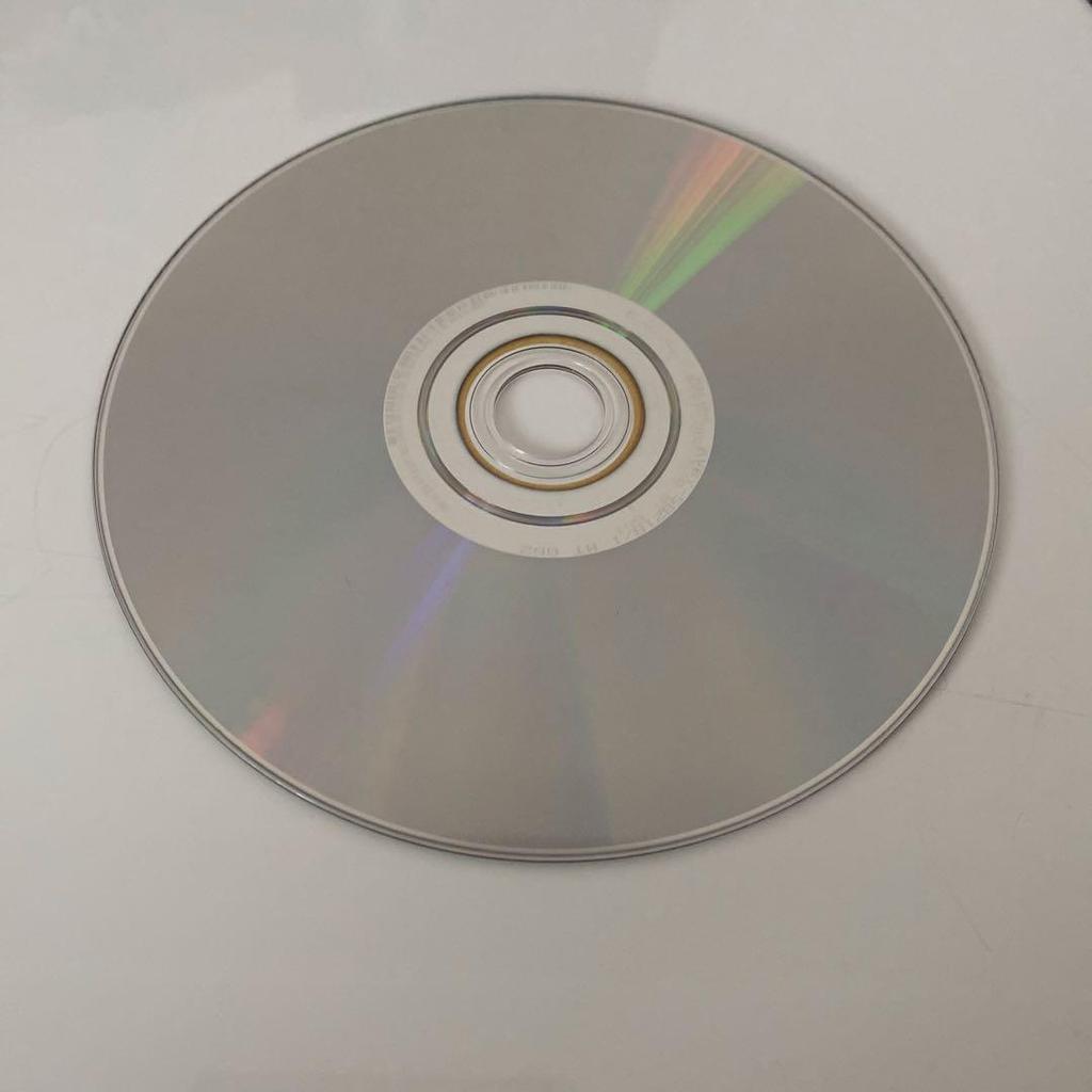 [POUŽITÉ] První limitovaná edice BIGBANG JAPAN DOMETOUR 2013-2014