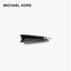 Michael Kors Cooper Slim Zip Wallet
