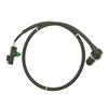 ABS Wheel Speed Sensor 4670A191