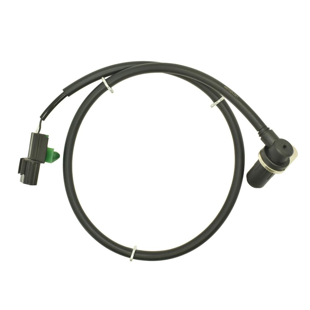 ABS Wheel Speed Sensor 4670A191