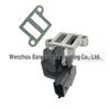 Idle Control Valve for Hyundai Elantra/Sonata & Kia (35150-23700/23900)