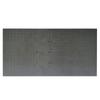 Itc Indoor Two-Color LED Screen Solution (CN Version)