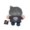 MAN WITH A MISSION Plush Puppet 2/Kamikaze Boy