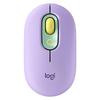 Logitech POP MOUSE Беспроводная Bluetooth-мышь