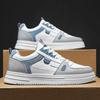 Original Men's Sneakers Man Trend  Exact Replicas Sneakers Men All Brands High Quality Shoes On Sale Casual Sport Shoe Male