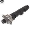 For Honda Stage 2 Two Camshaft Hot Cam Hotcams W/ Timing Chain TRX400EX ATV