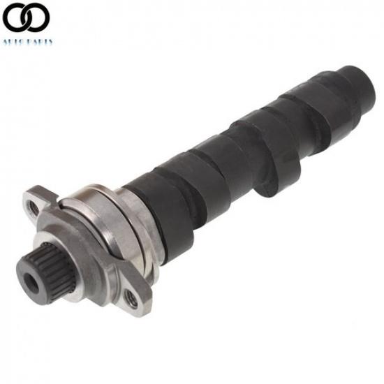 For Honda Stage 2 Two Camshaft Hot Cam Hotcams W/ Timing Chain TRX400EX ATV