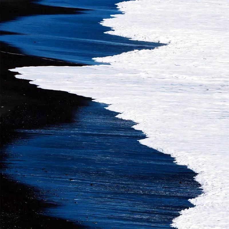 Japanse Stijl Bento Wikkeldoek 70x70cm Sushi Zakdoek Furoshiki Festival Zoetigheden Thee Snack Cadeau Verpakkingsdoek