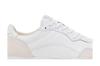 Unisex Sneakers Onitsuka Tiger Serrano CL White White/White