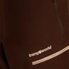 Trangoworld Shorts Verges