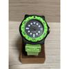 Used [Working Item] Armitron Vintage Diver's Watch