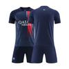 2324 Home Football Jerseys