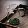 Louça para beber – Chaleiras