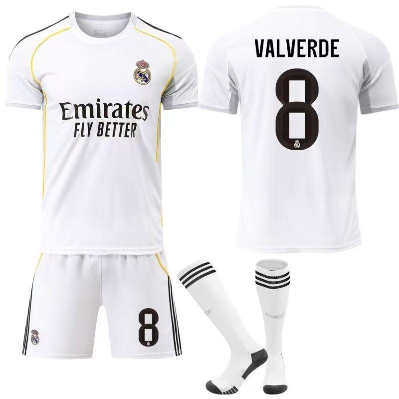 2026 world cup football Sport clothing XXXL