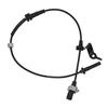 ABS Sensor 57450-T2F-A01 for HONDA ACCORD ABS SPEED SENSORS