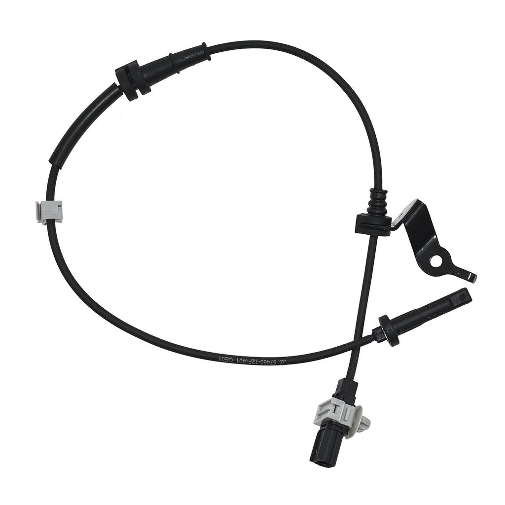 ABS Sensor 57450-T2F-A01 for HONDA ACCORD ABS SPEED SENSORS